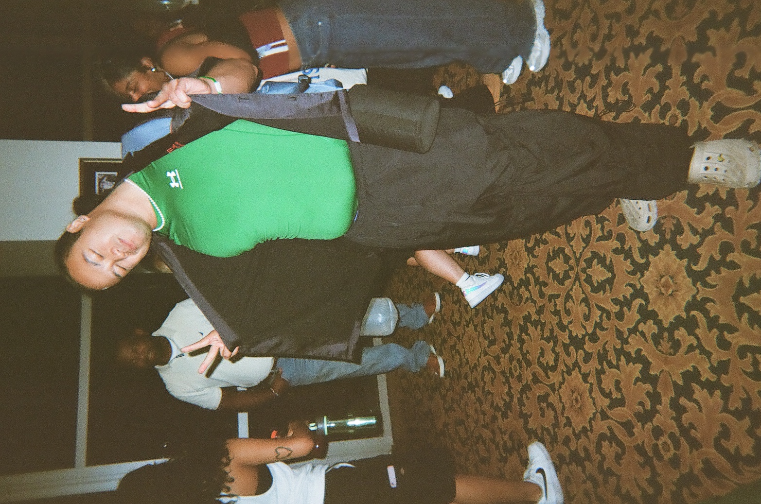 9 26 2023   12537103   Film 125371030009